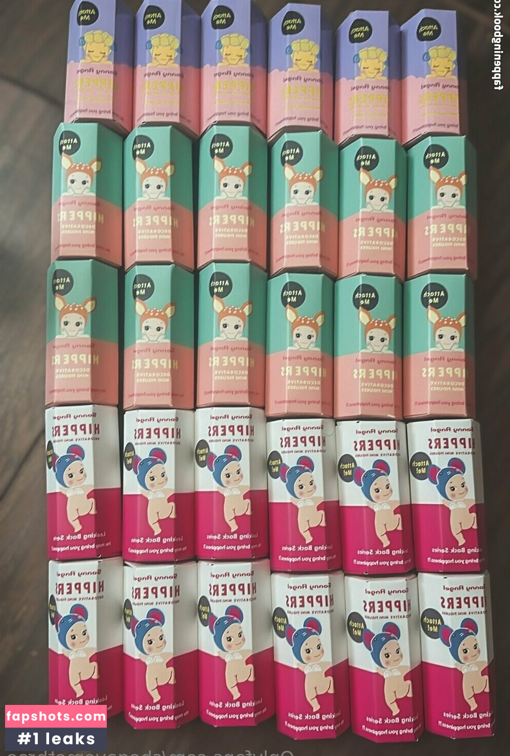 shegavemethree Nude Leaks OnlyFans Photos #2 - LeakJerk