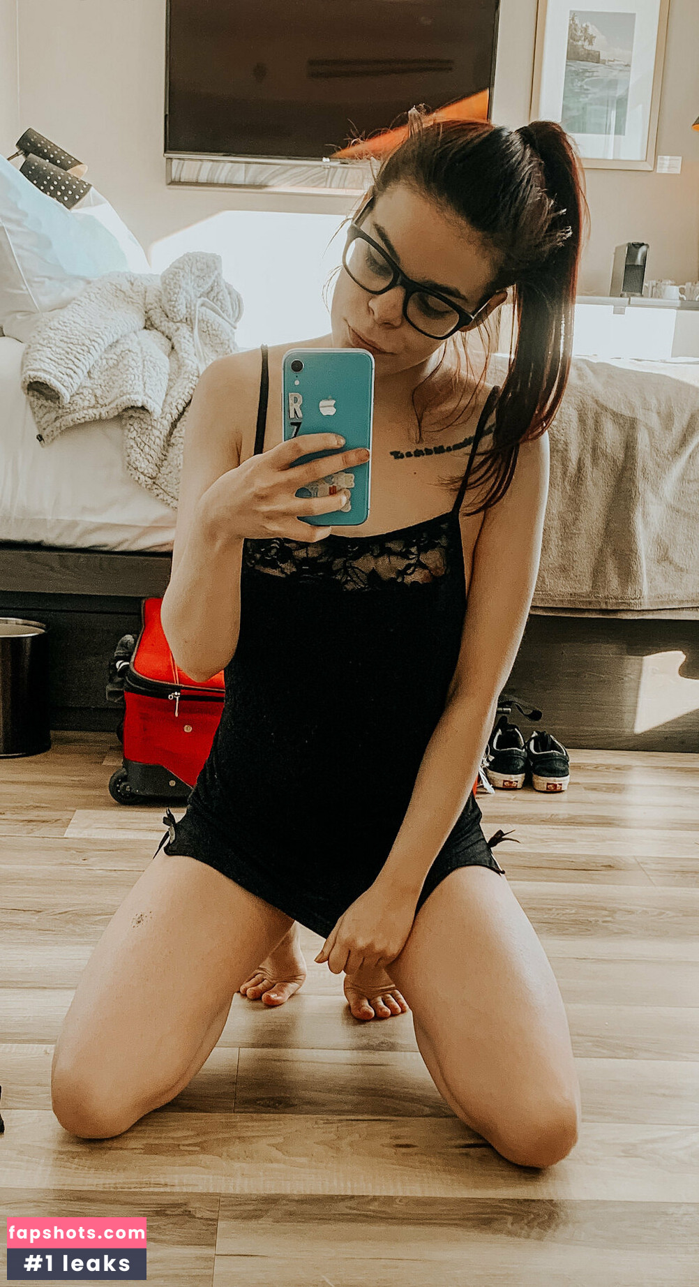 shegavemethree Nude Leaks OnlyFans Photos #22 - LeakJerk