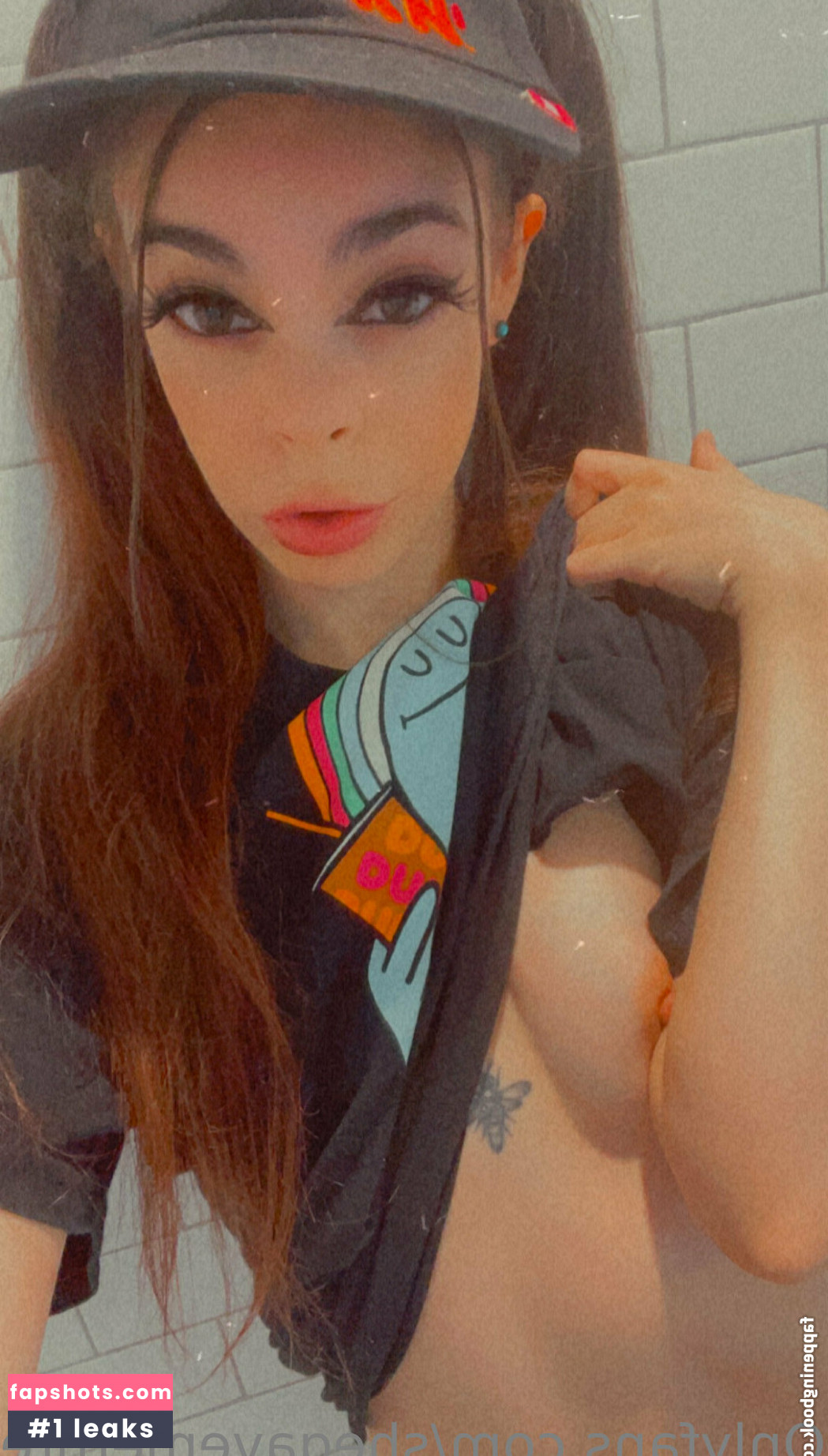 shegavemethree Nude Leaks OnlyFans Photos #26 - LeakJerk