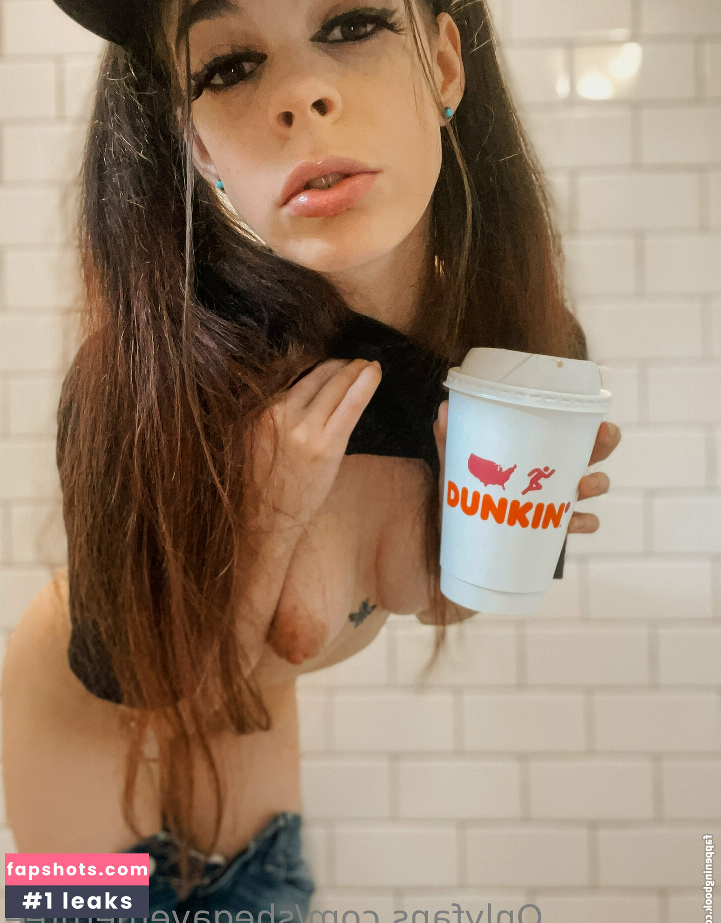 shegavemethree Nude Leaks OnlyFans Photos #29 - LeakJerk