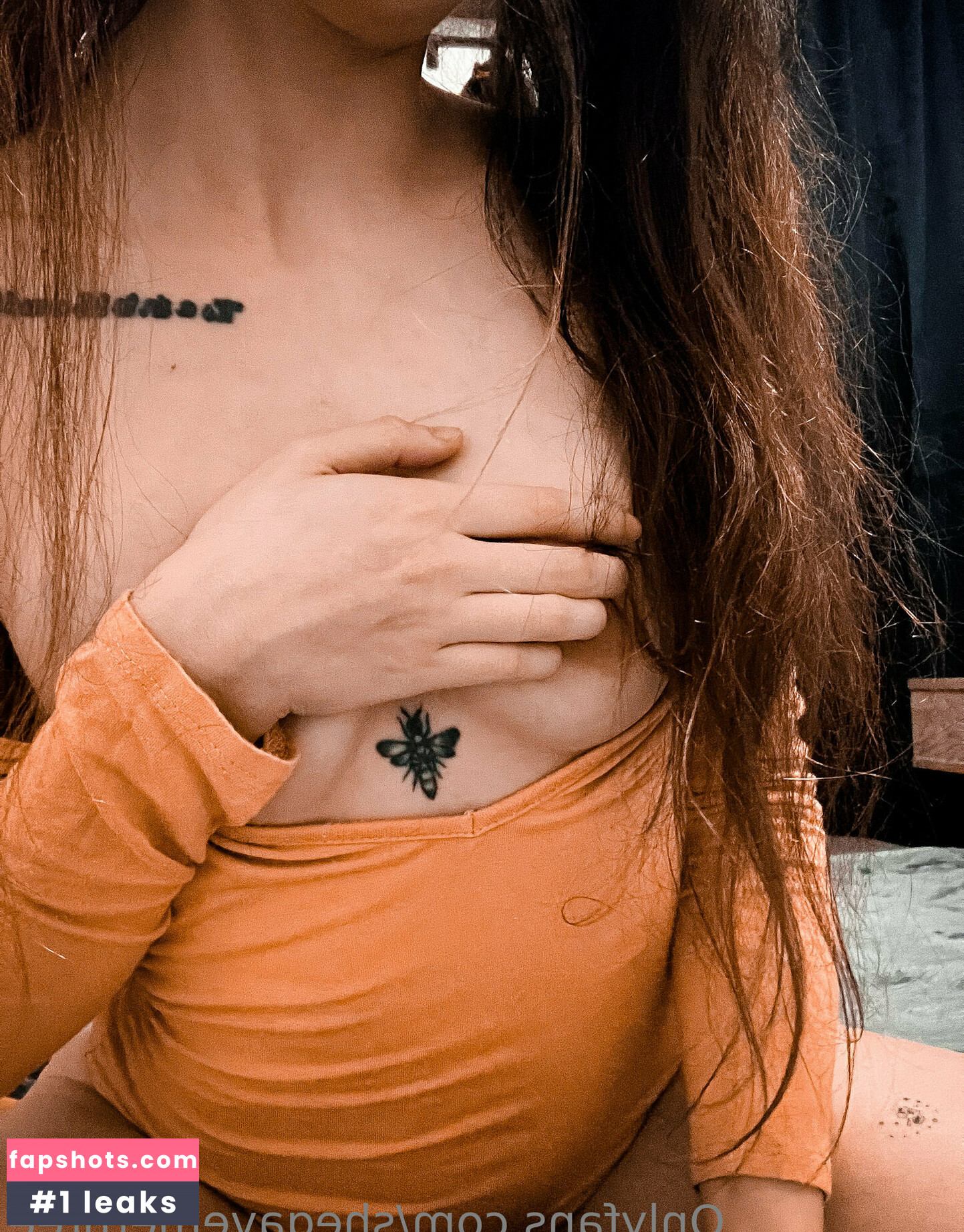 shegavemethree Nude Leaks OnlyFans Photos #47 - LeakJerk