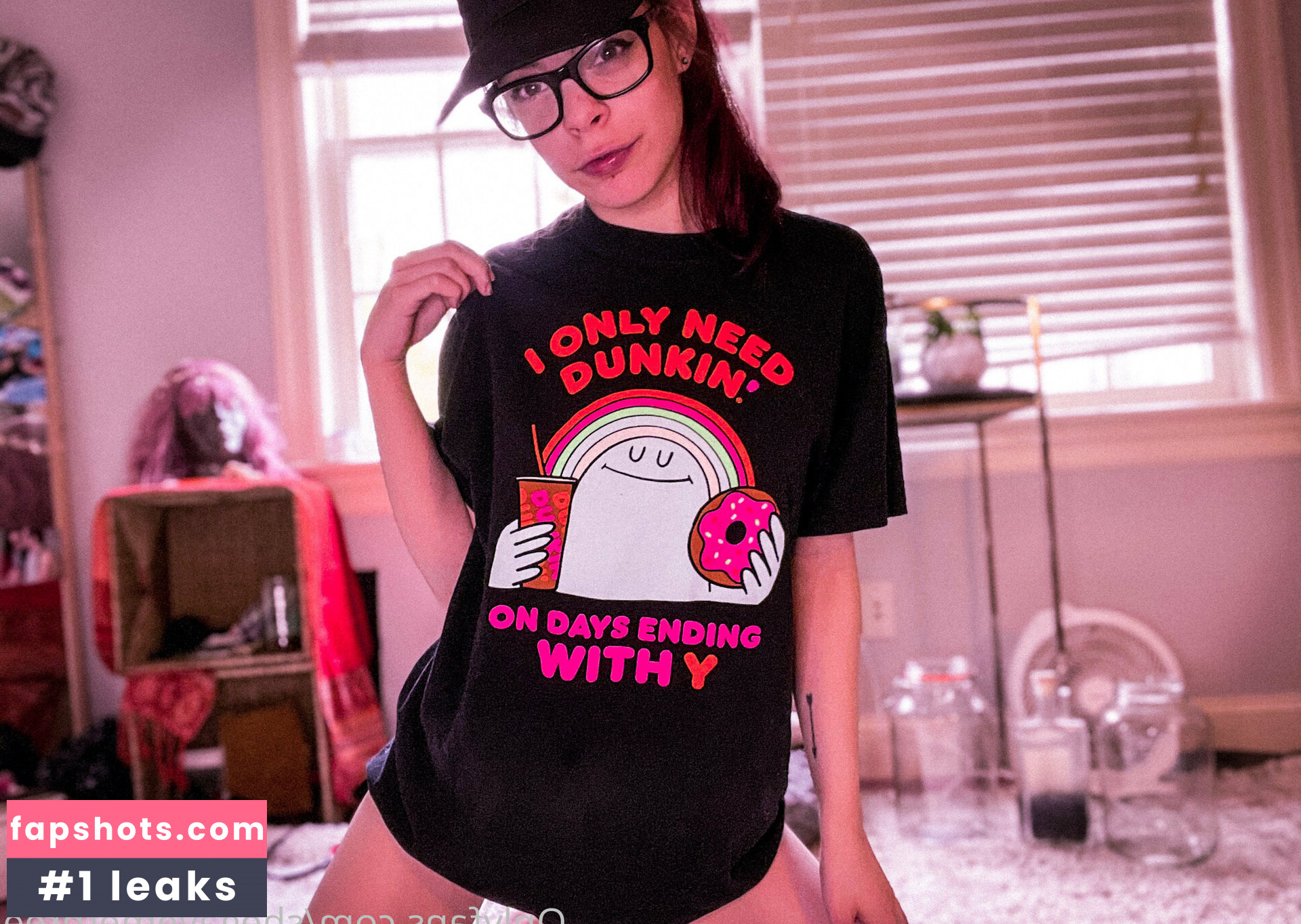 shegavemethree Nude Leaks OnlyFans Photos #57 - LeakJerk