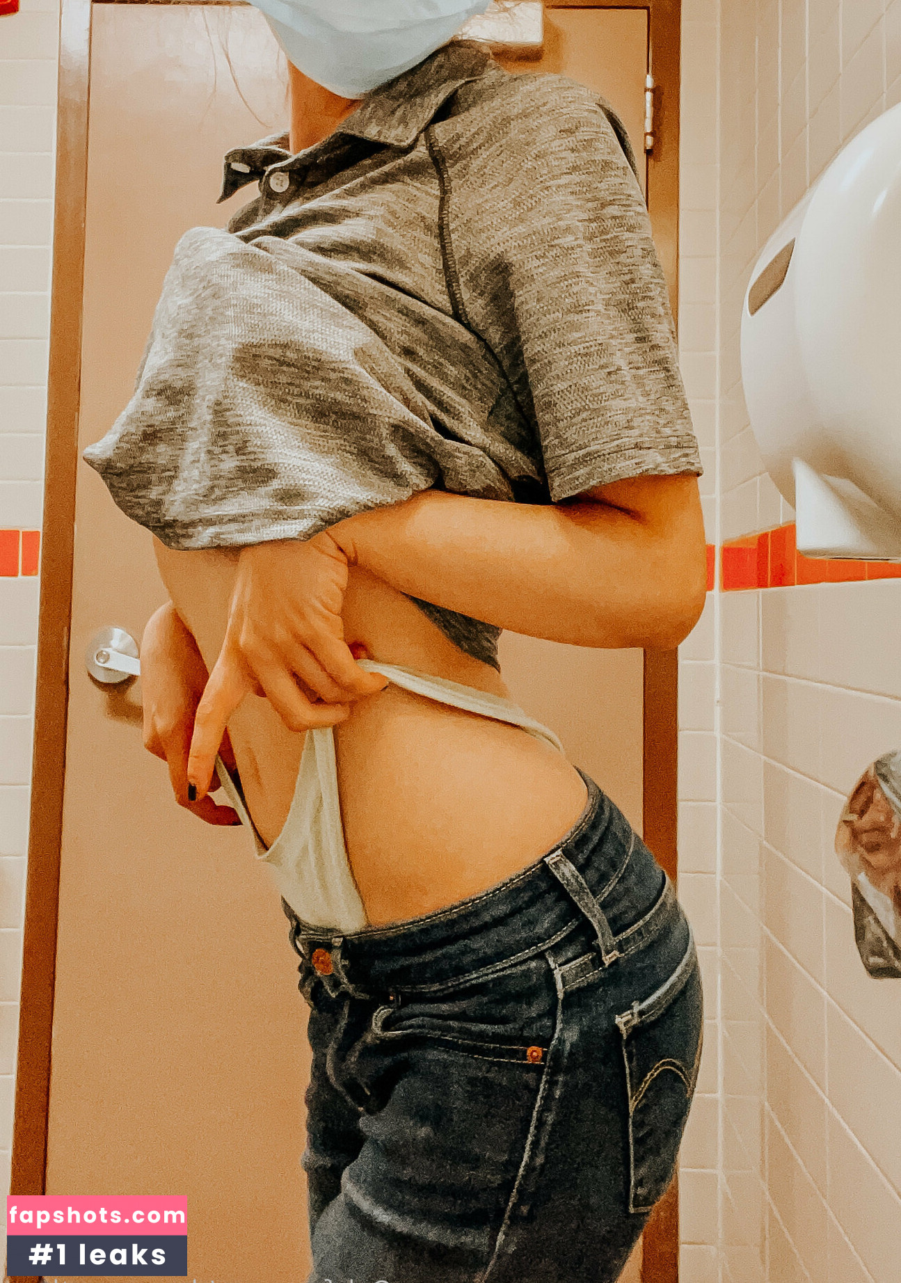 shegavemethree Nude Leaks OnlyFans Photos #59 - LeakJerk