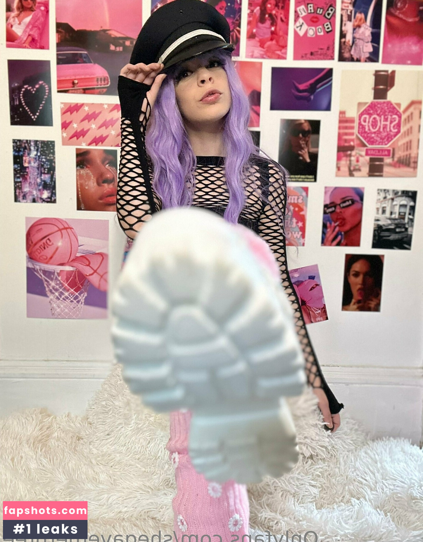 shegavemethree Nude Leaks OnlyFans Photos #10 - LeakJerk