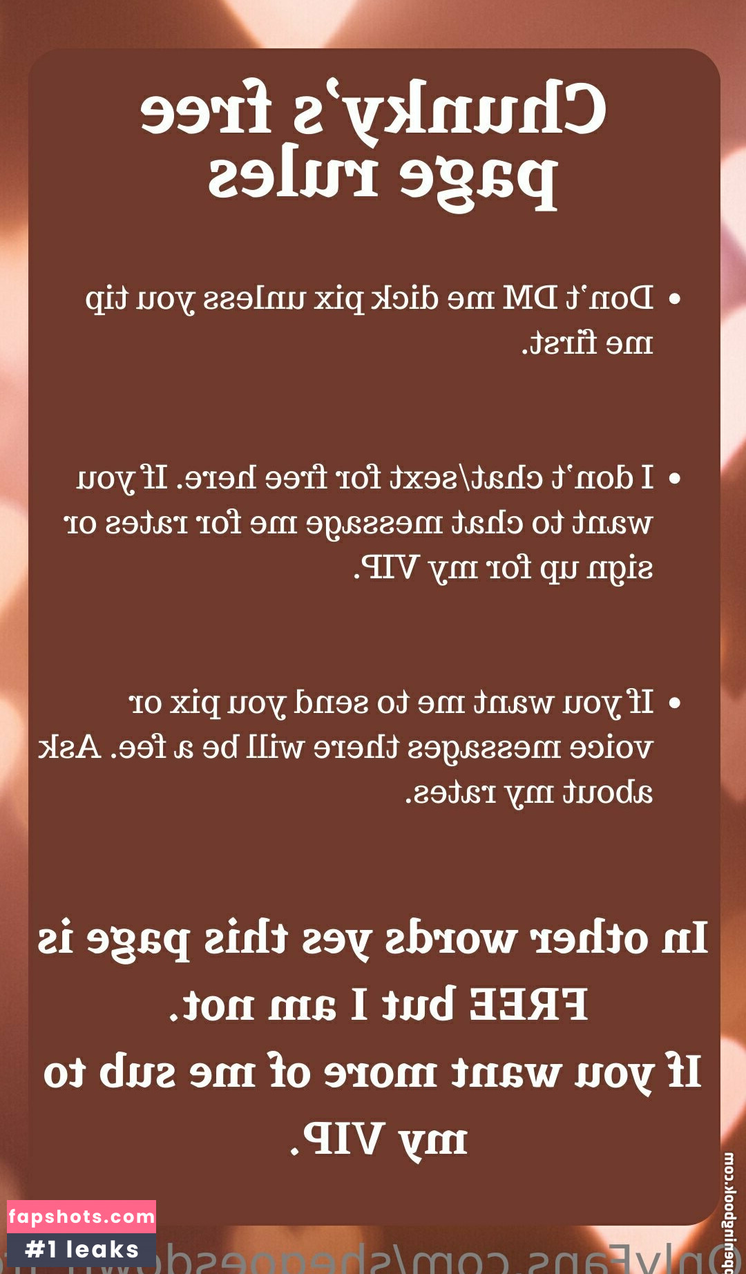 shegoesdown_free gallery photo #14