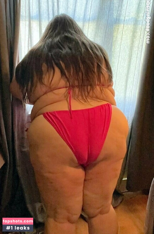 shegoesdown_free gallery photo #6