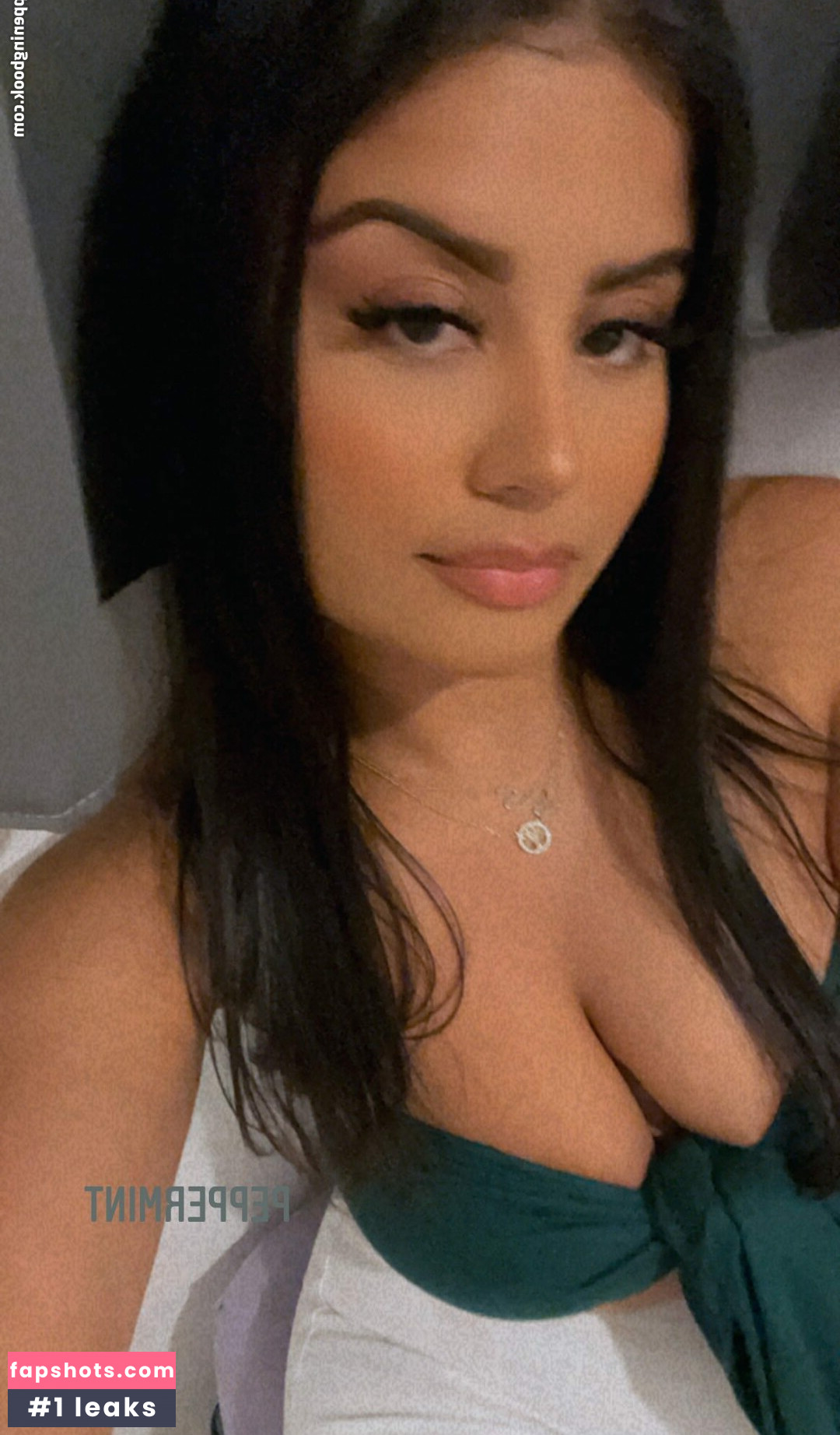 shegotdesiress gallery photo #5