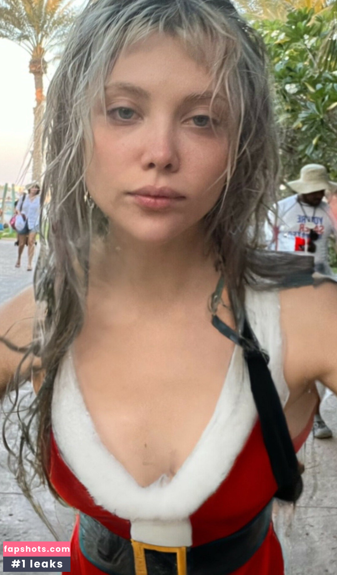 Sheidlina gallery photo #2