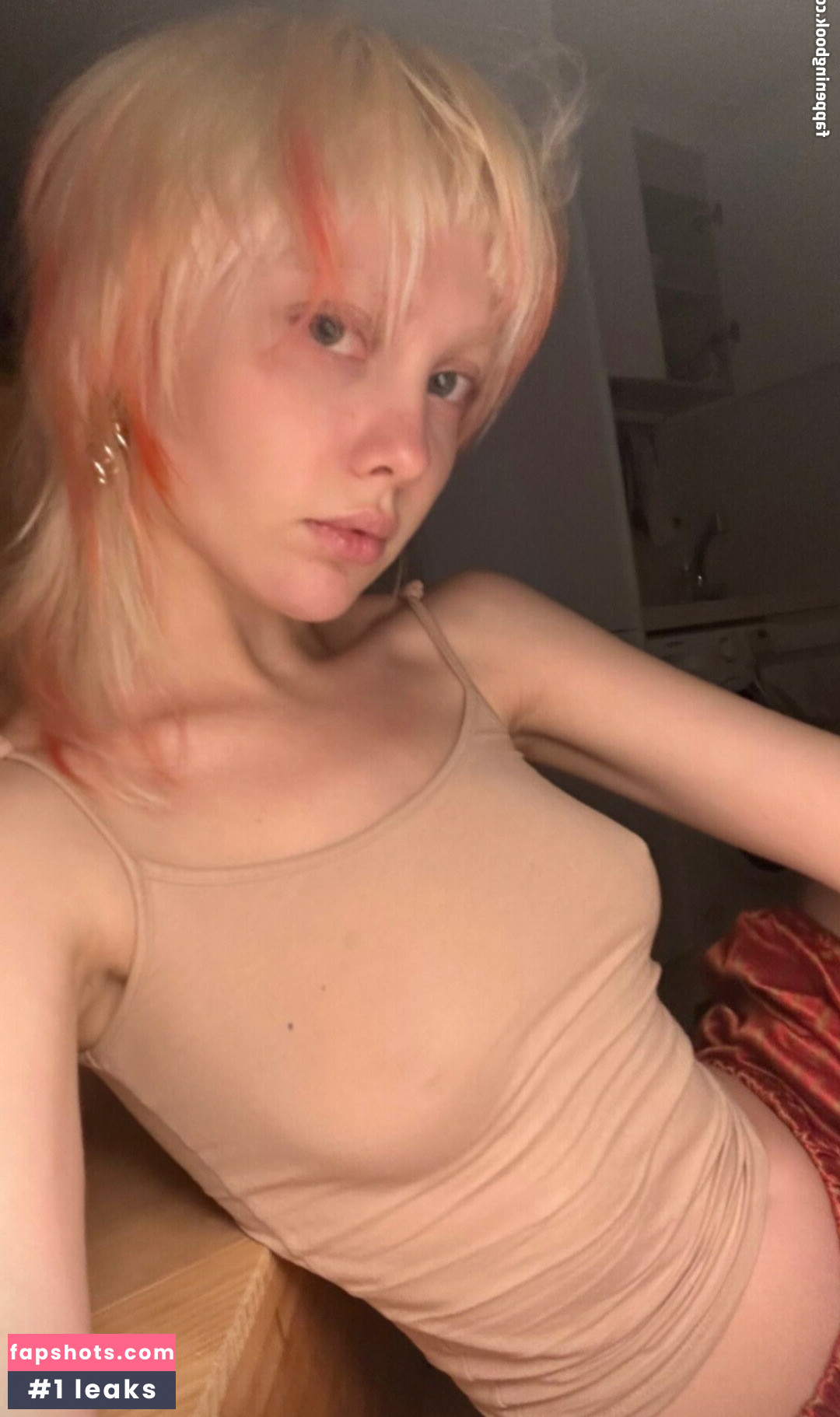 Sheidlina gallery photo #11