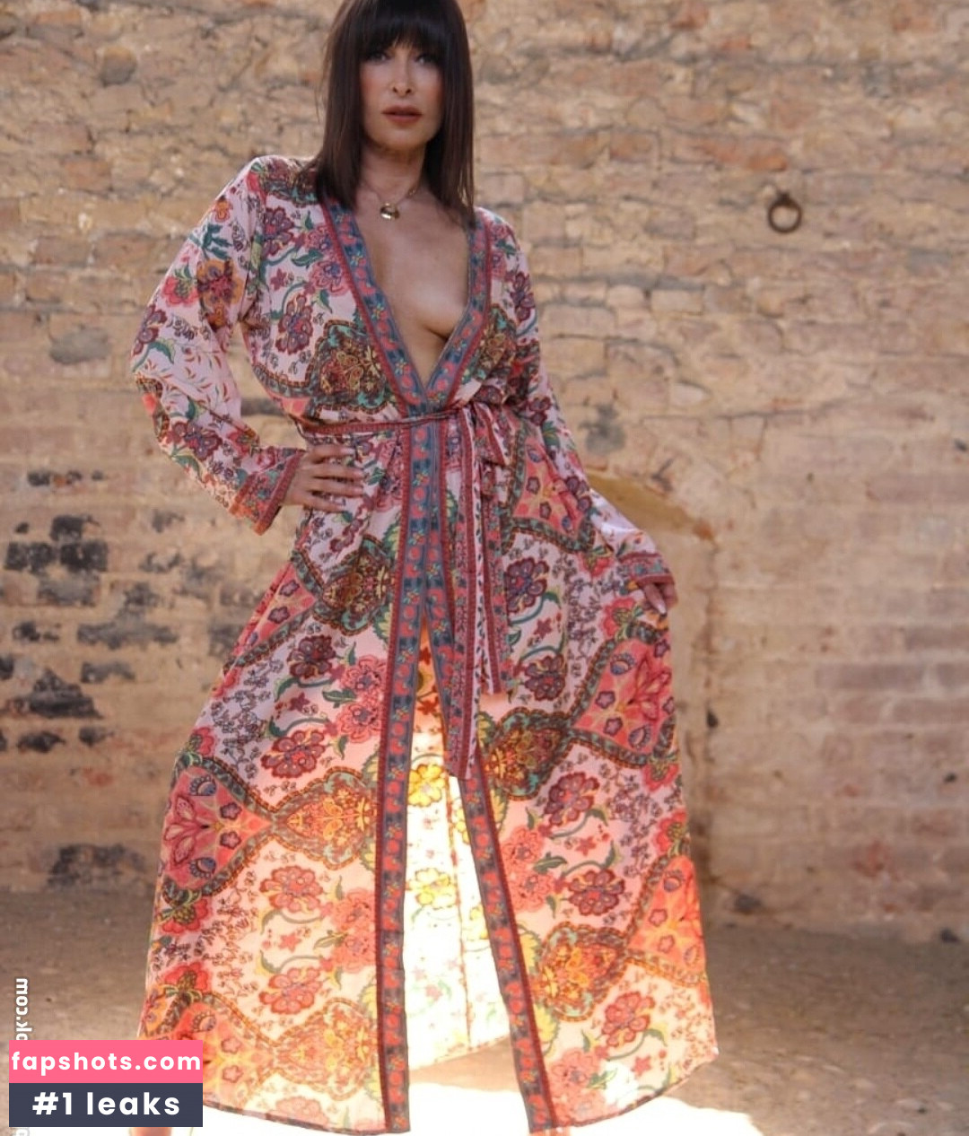 Sheila Capriolo gallery photo #119