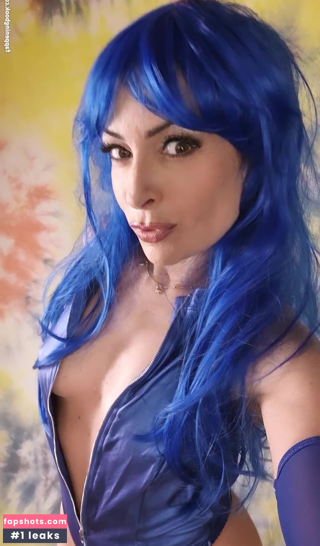 Sheila Capriolo gallery photo #32