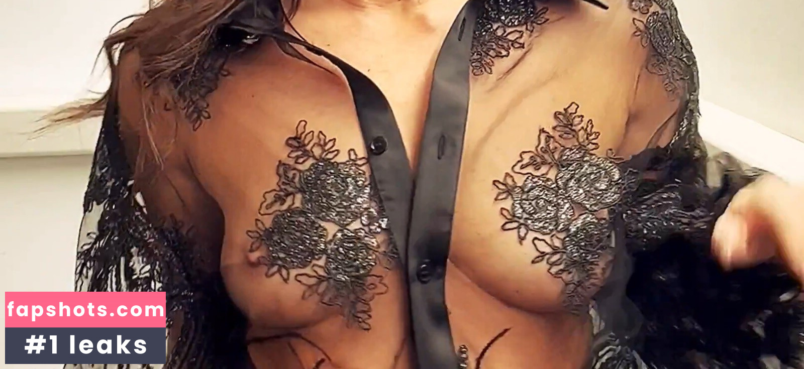 Sheila Capriolo gallery photo #45