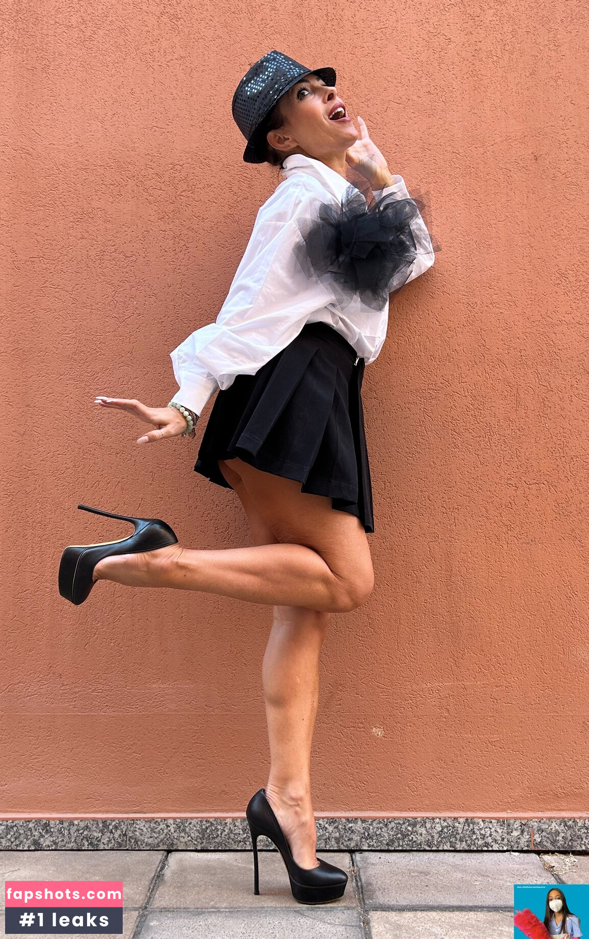 Sheila Capriolo gallery photo #57