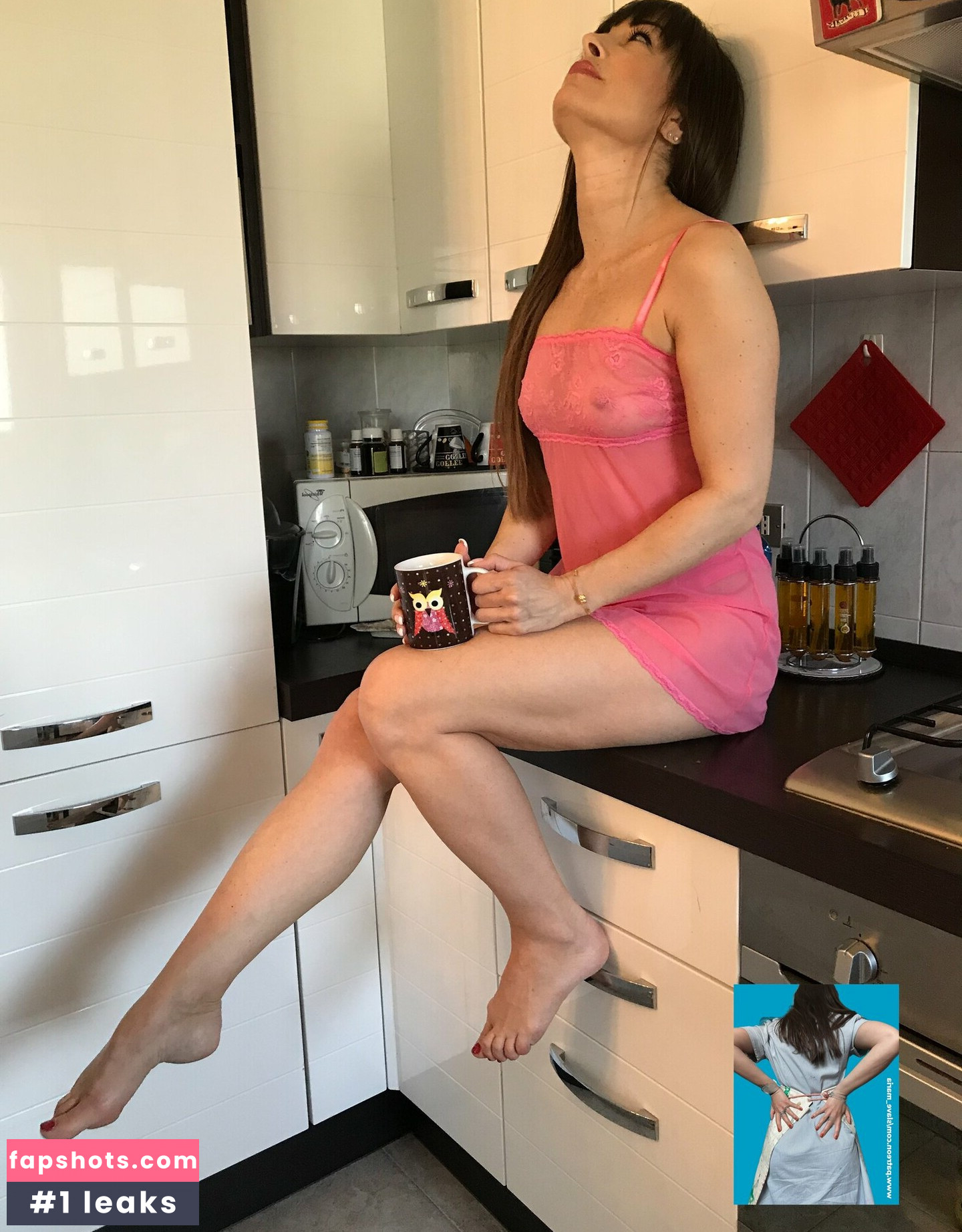 Sheila Capriolo gallery photo #79