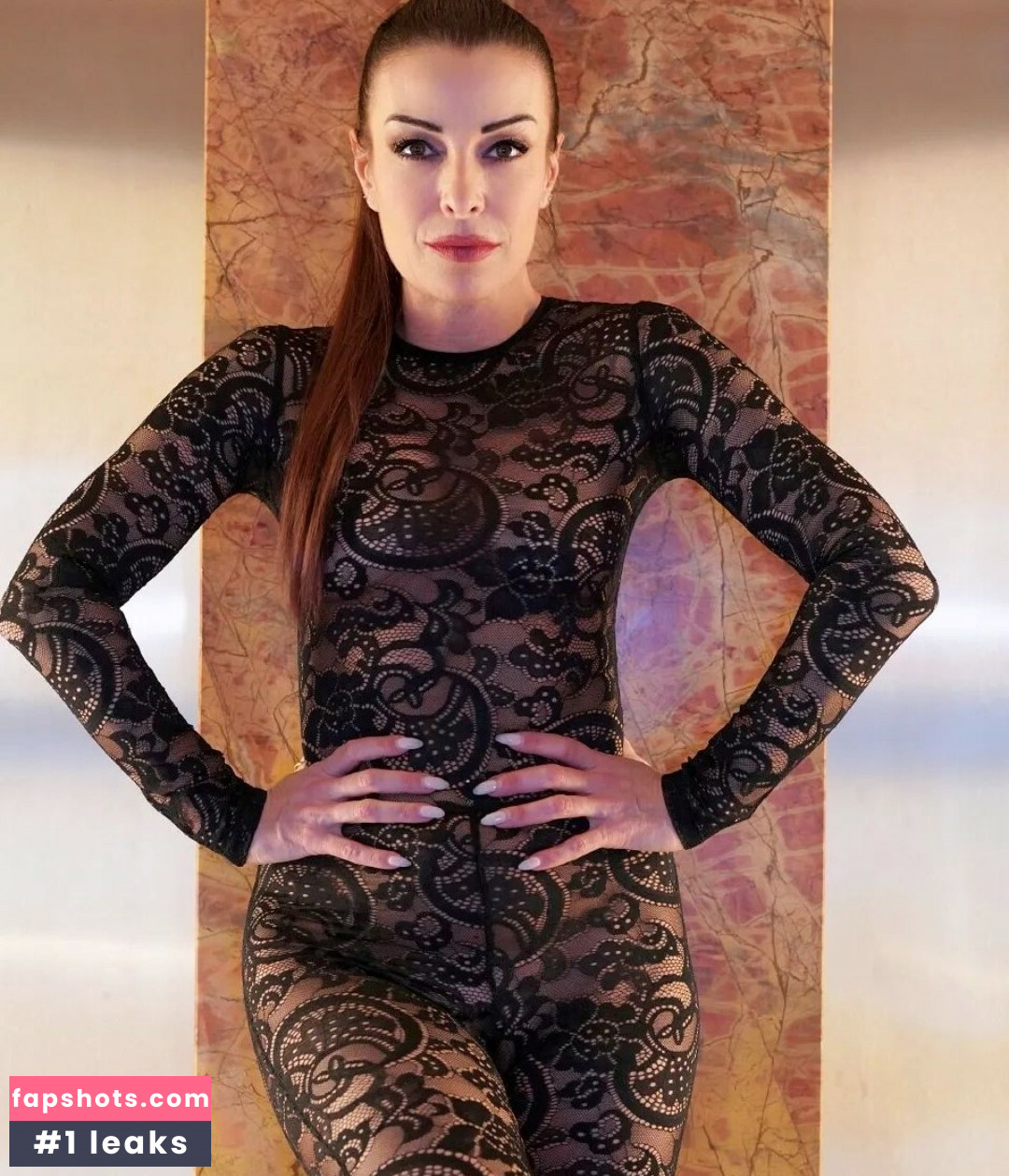 Sheila Capriolo gallery photo #95