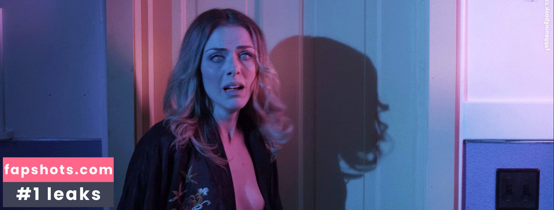 Sheila E. Campbell Filtración Desnuda OnlyFans Foto #2 - Fapshots