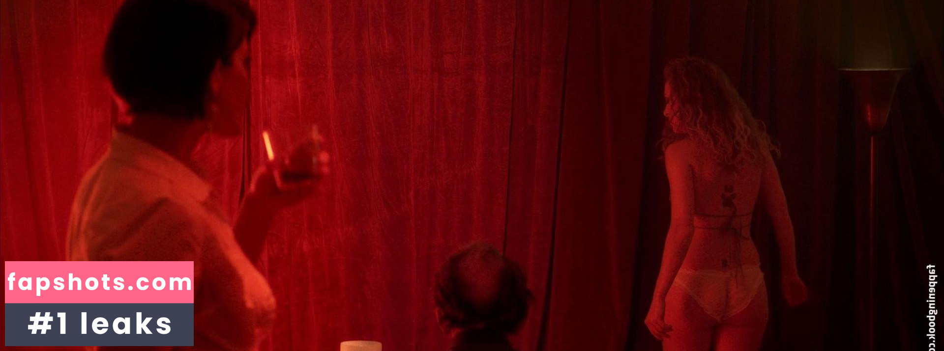 Sheila E. Campbell Filtración Desnuda OnlyFans Foto #11 - Fapshots