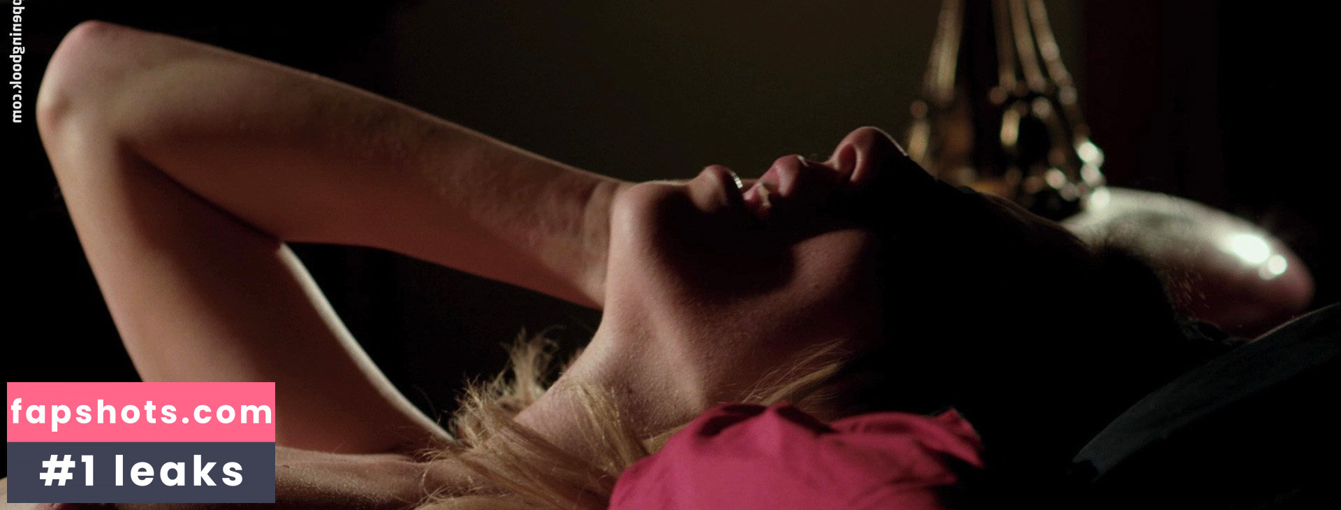 Sheila E. Campbell Filtración Desnuda OnlyFans Foto #4 - Fapshots