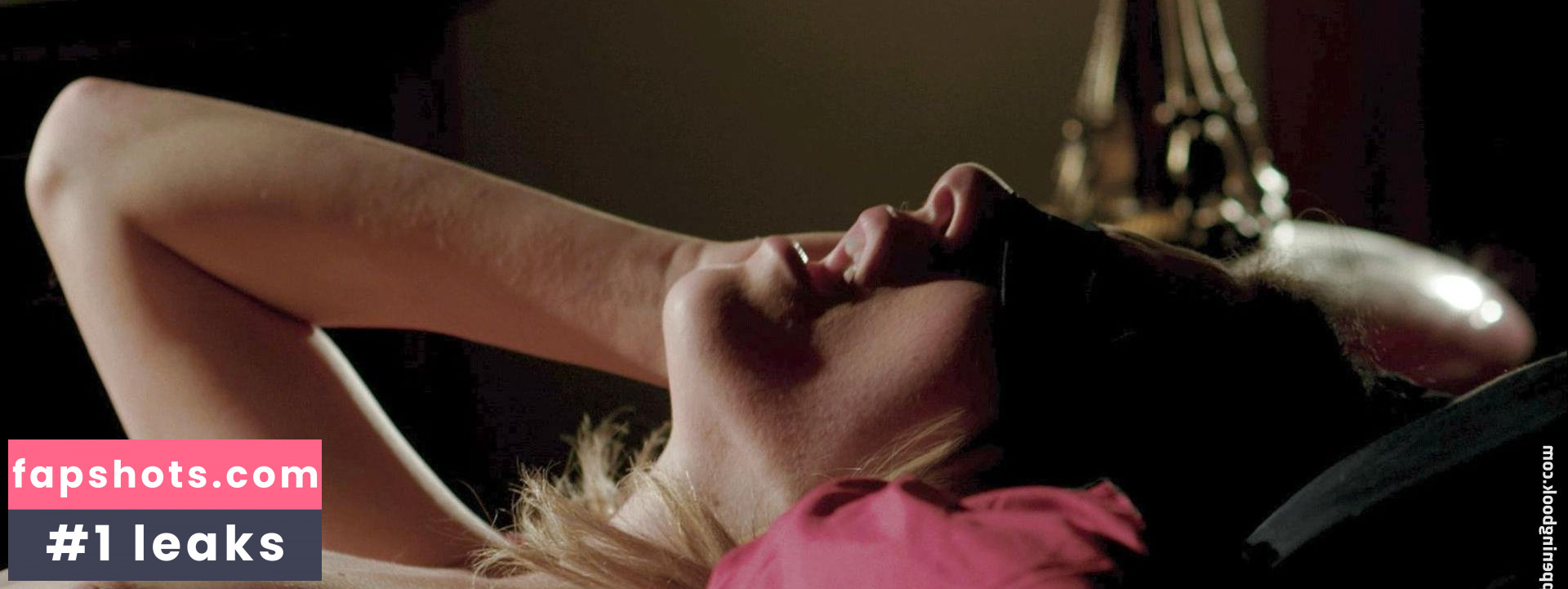 Sheila E. Campbell Filtración Desnuda OnlyFans Foto #6 - Fapshots