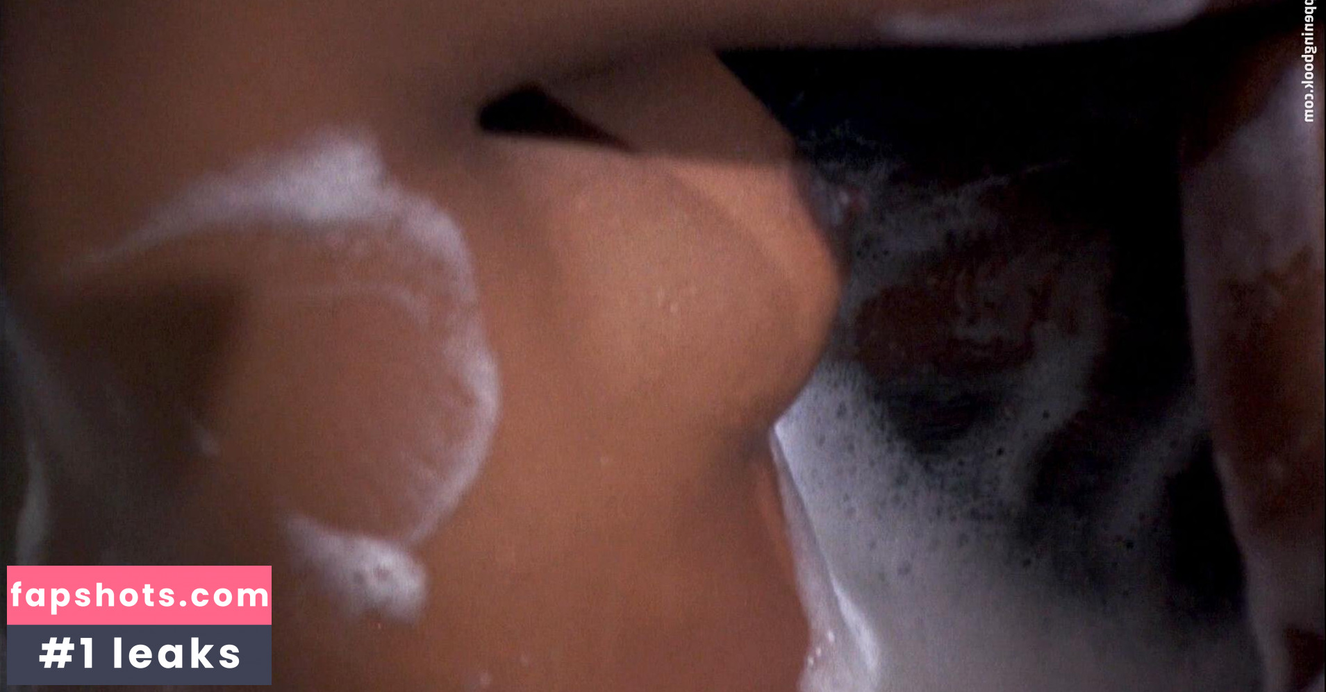 Sheila Frazier Nahé úniky fotek pouze od fanoušků #9 - Fapshots