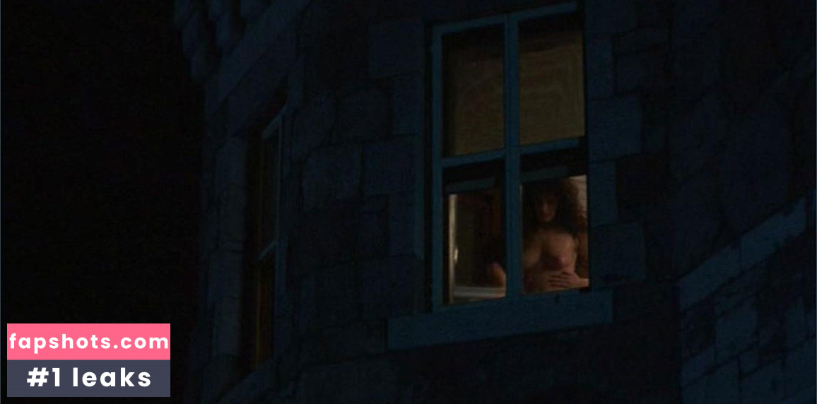 Sheila Kelley Nude Leaks OnlyFans Photos #2 - LeakJerk