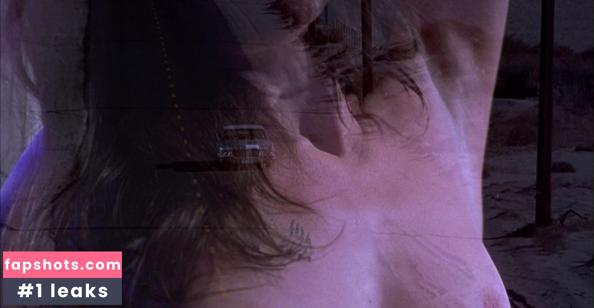 Sheila Kelley Nude Leaks OnlyFans Photos #12 - LeakJerk