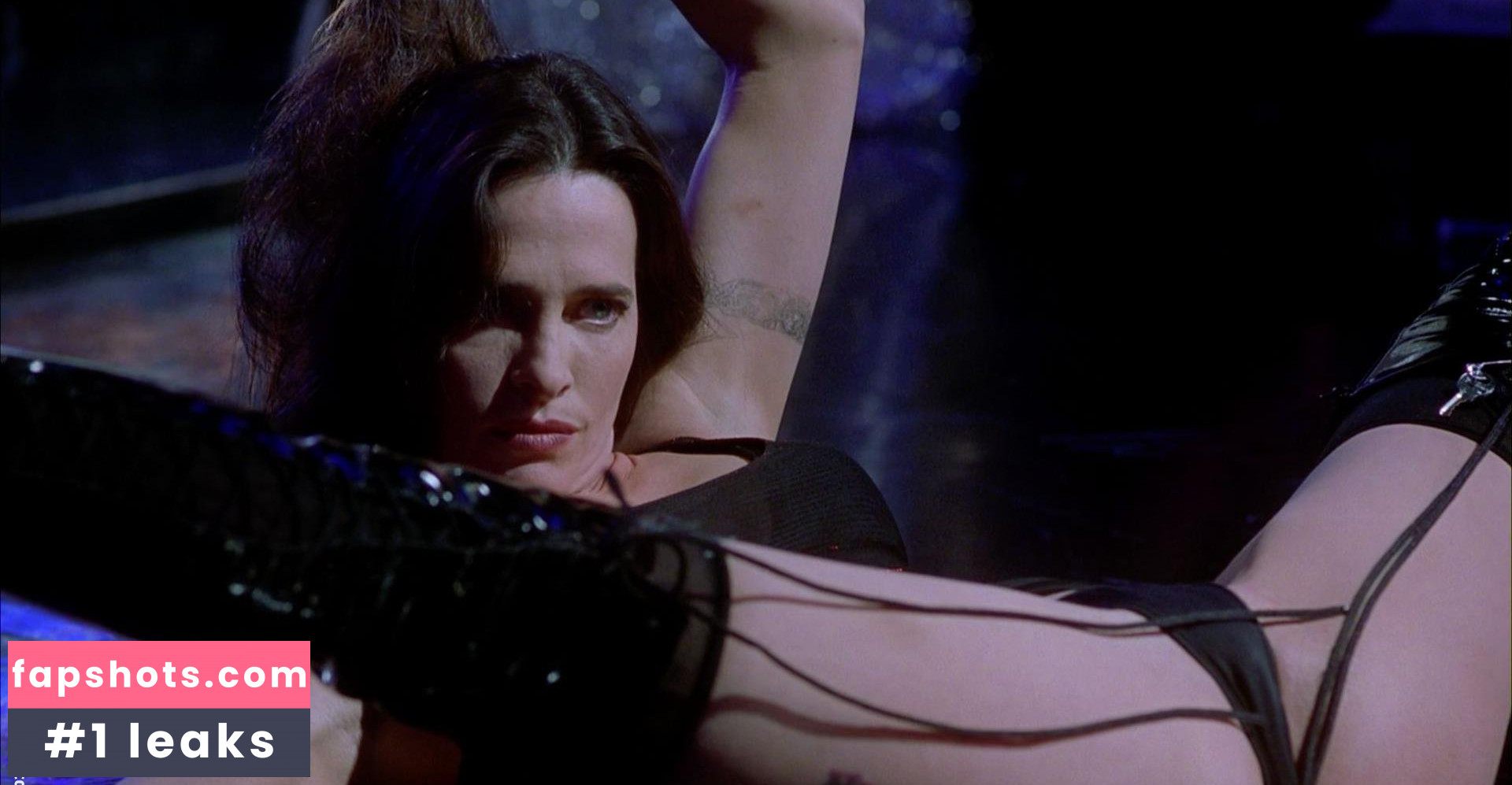 Sheila Kelley Nude Leaks OnlyFans Photos #17 - LeakJerk