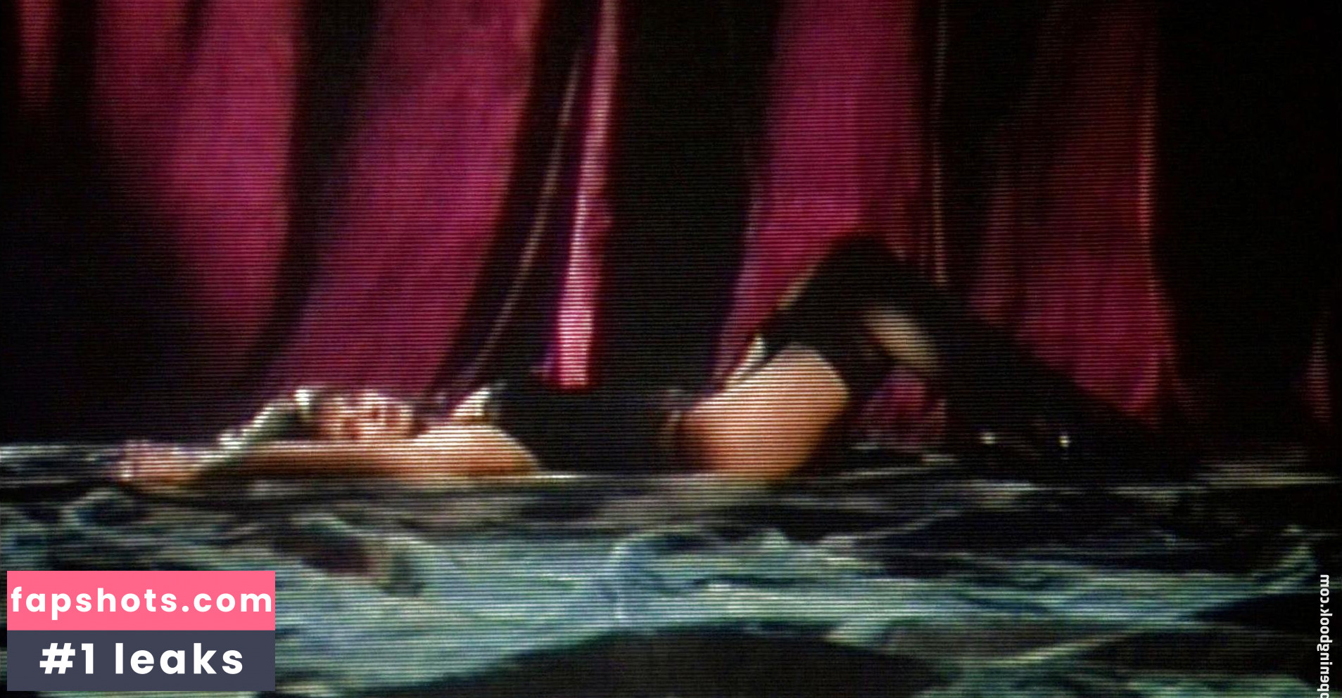 Sheila Kelley Nude Leaks OnlyFans Photos #7 - LeakJerk