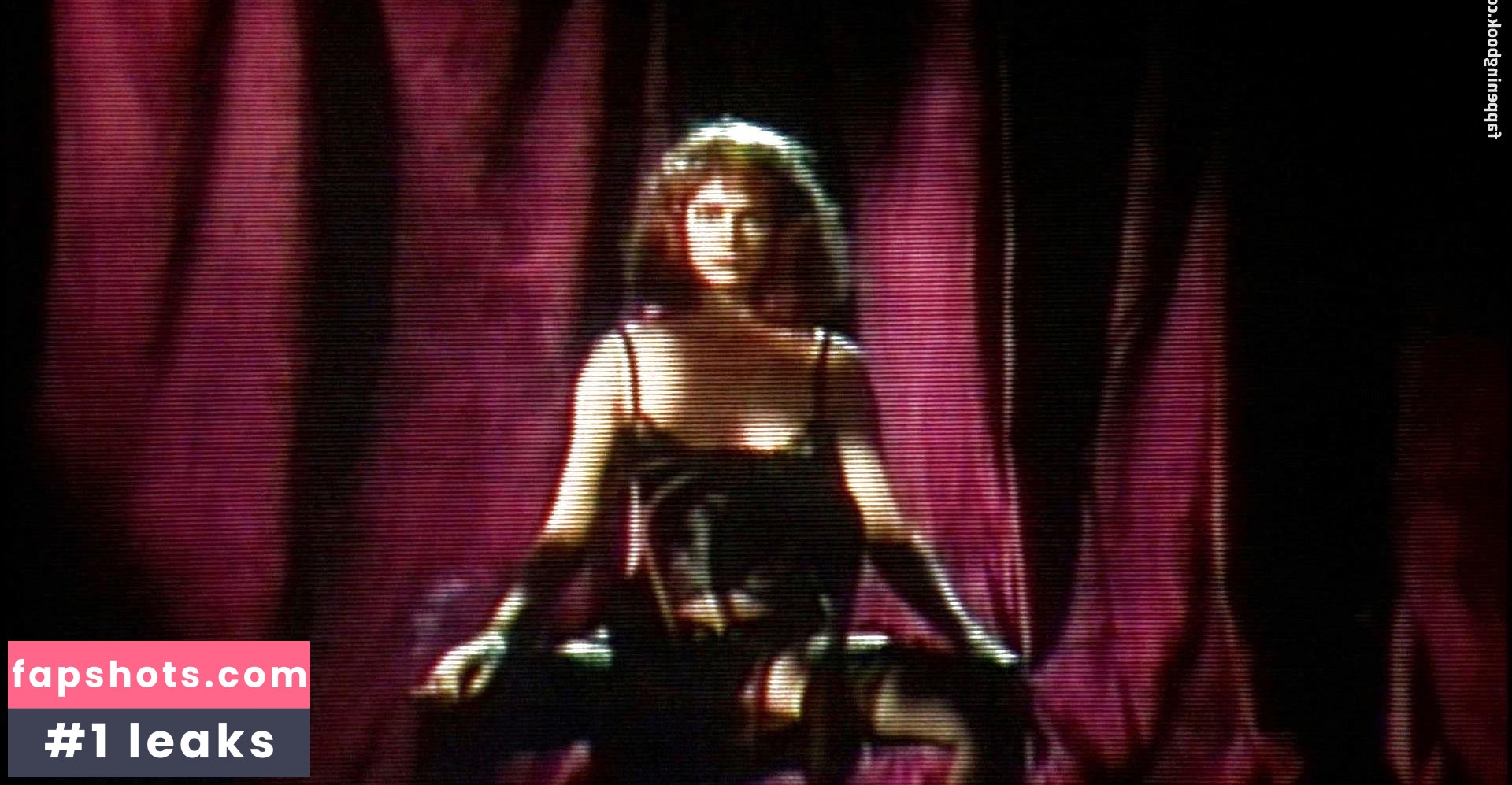 Sheila Kelley Nude Leaks OnlyFans Photos #8 - LeakJerk