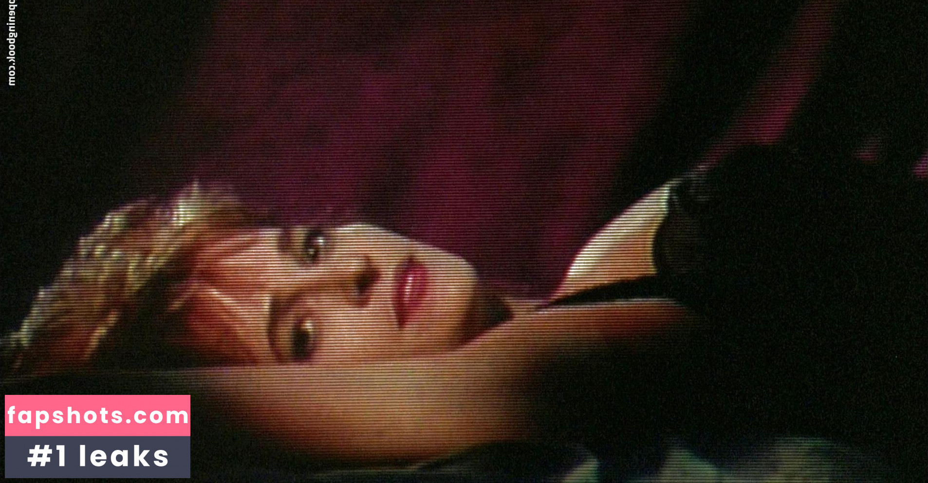 Sheila Kelley Nude Leaks OnlyFans Photos #9 - LeakJerk