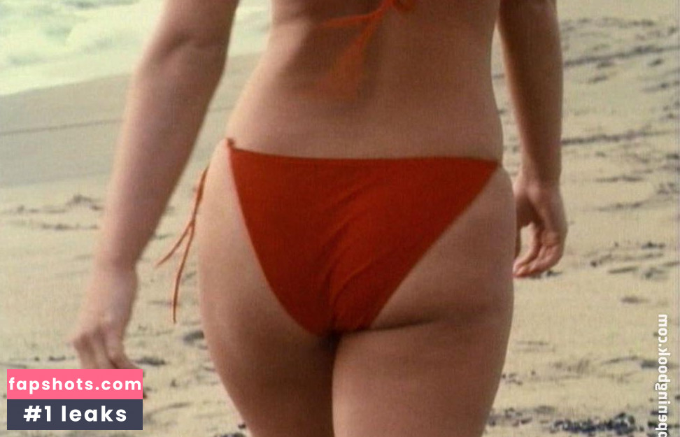 Sheila Kennedy gallery photo #14