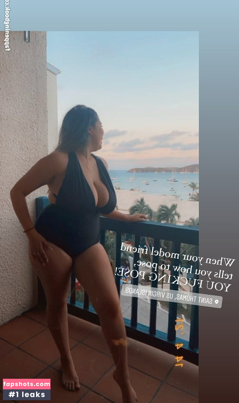 Sheila L Filtración Desnuda OnlyFans Foto #11 - Fapshots