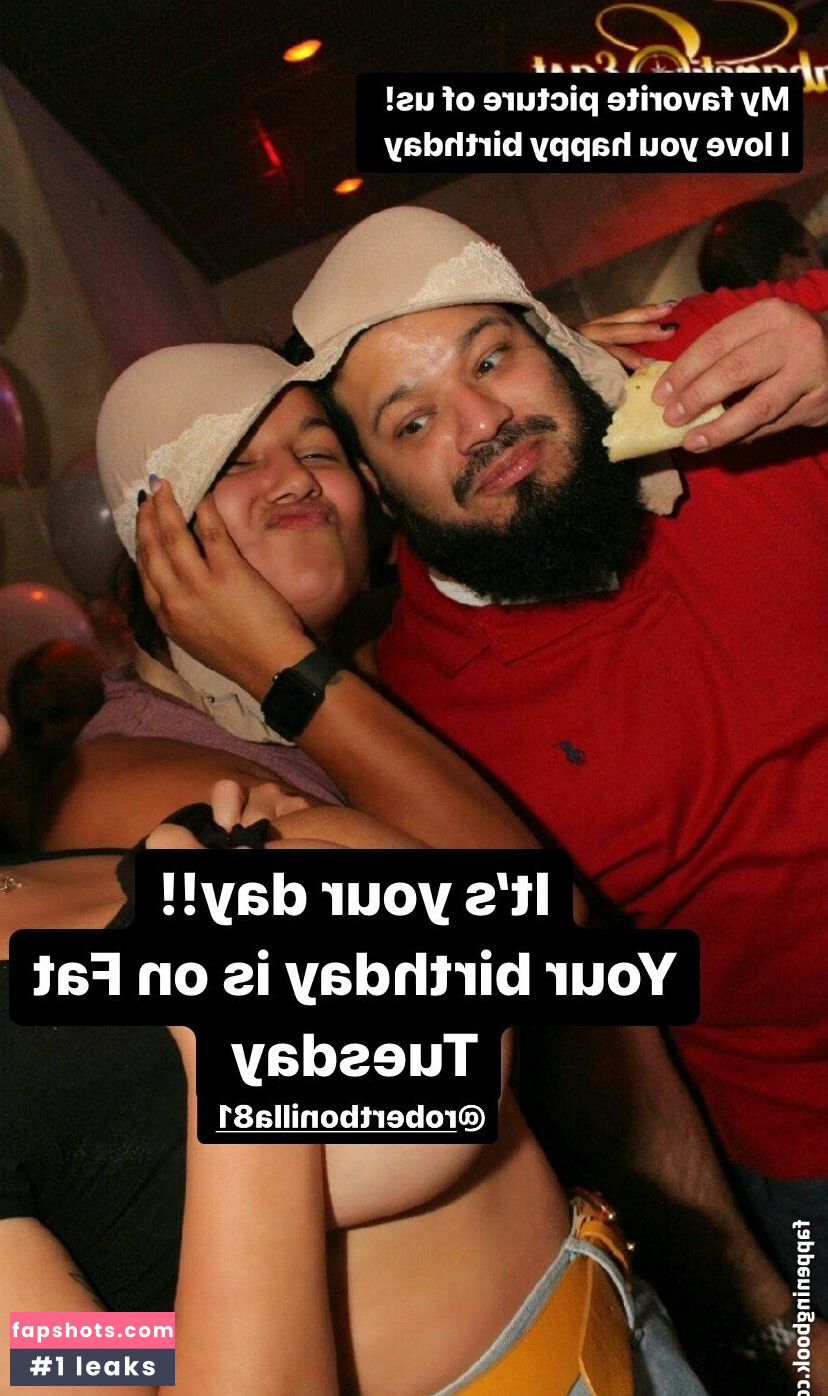 Sheila L Filtración Desnuda OnlyFans Foto #16 - Fapshots