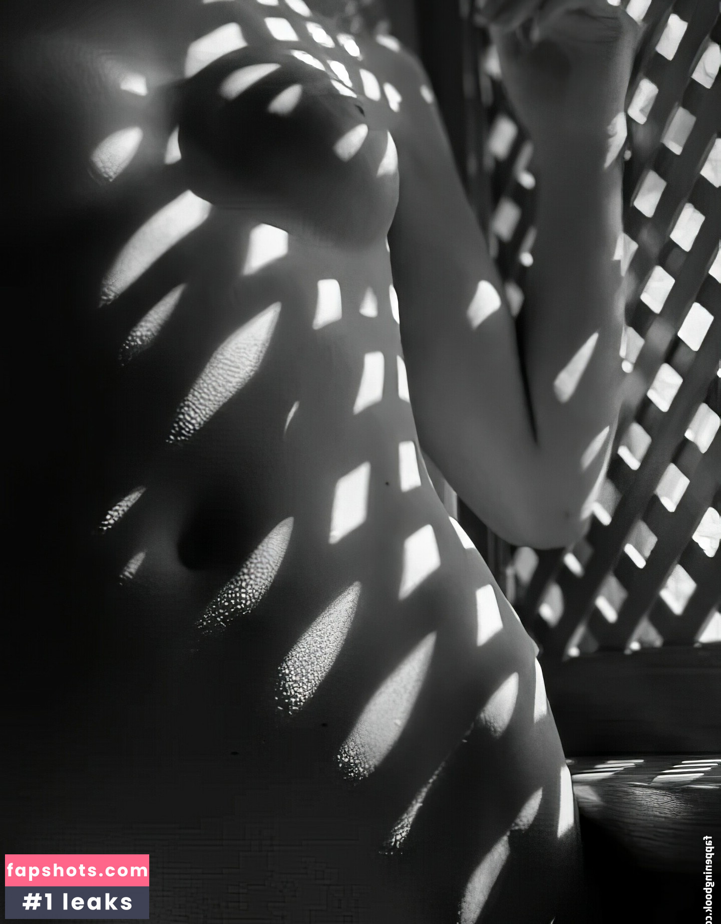 Sheila Moore Filtración Desnuda OnlyFans Foto #12 - Fapshots