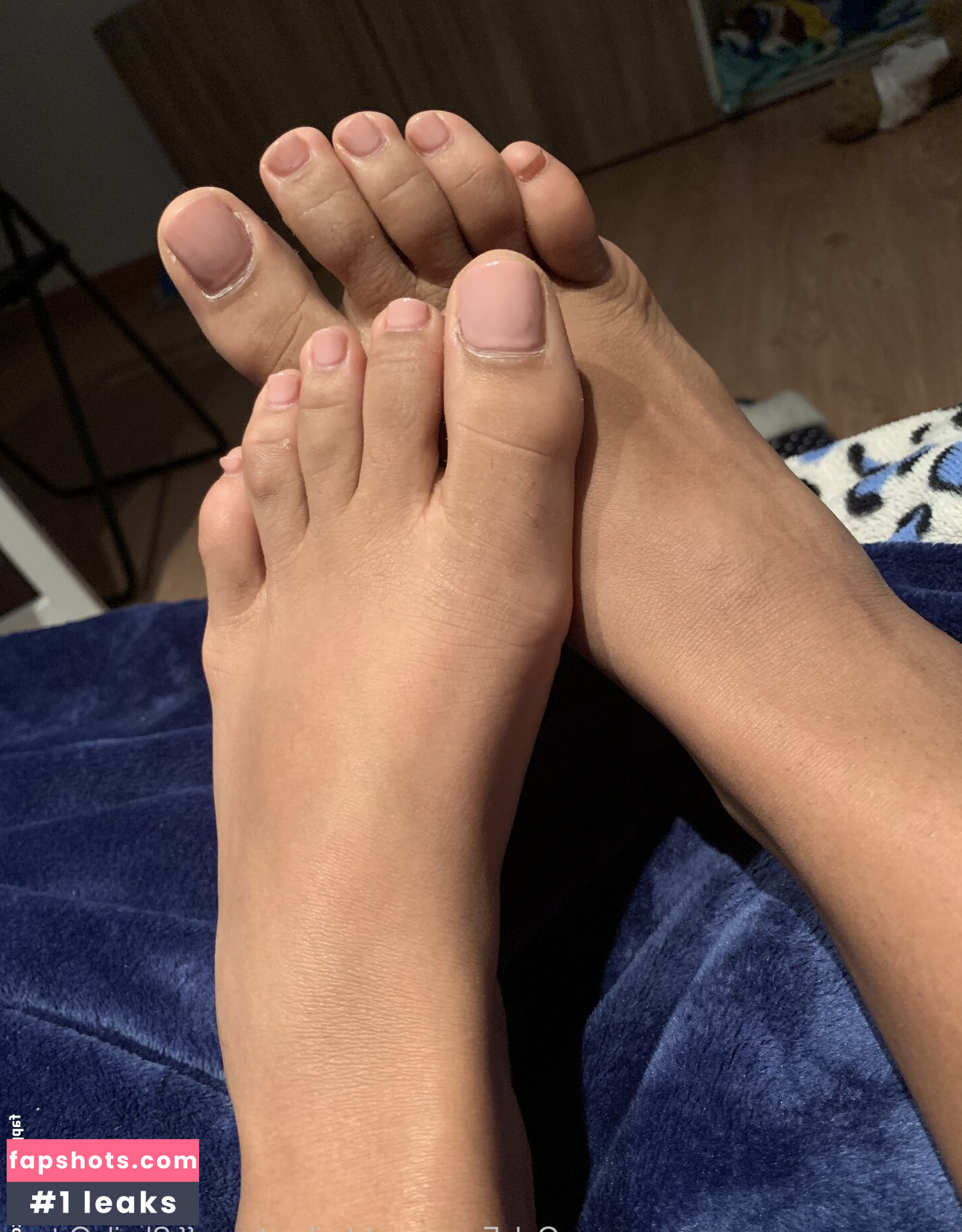 Sheila Ortega Nacktheit OnlyFans Fotos #62 - Fapshots