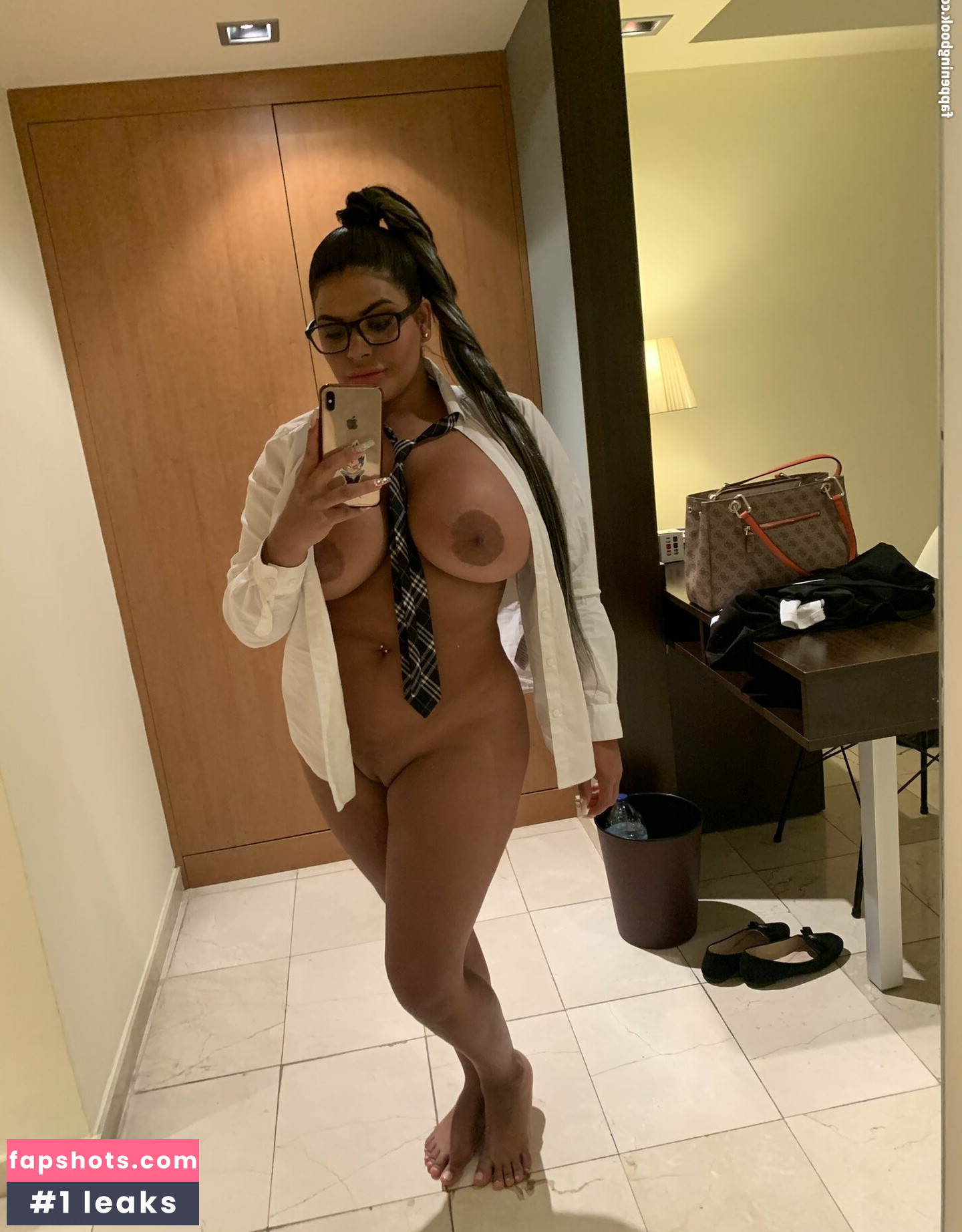 Sheila Ortega gallery photo #84