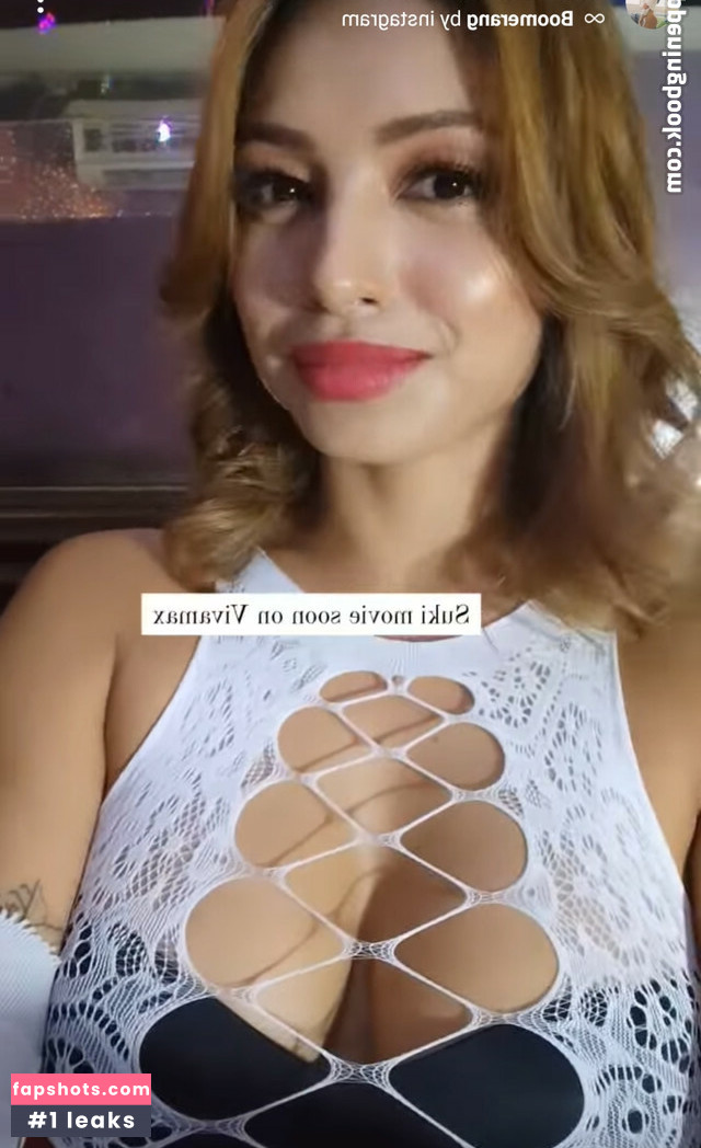 Sheila Snow gallery photo #33