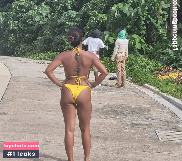 Sheila Snow gallery photo #52