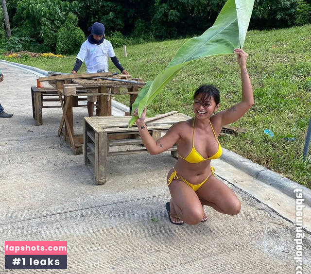 Sheila Snow gallery photo #54