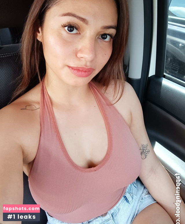 Sheila Snow gallery photo #60