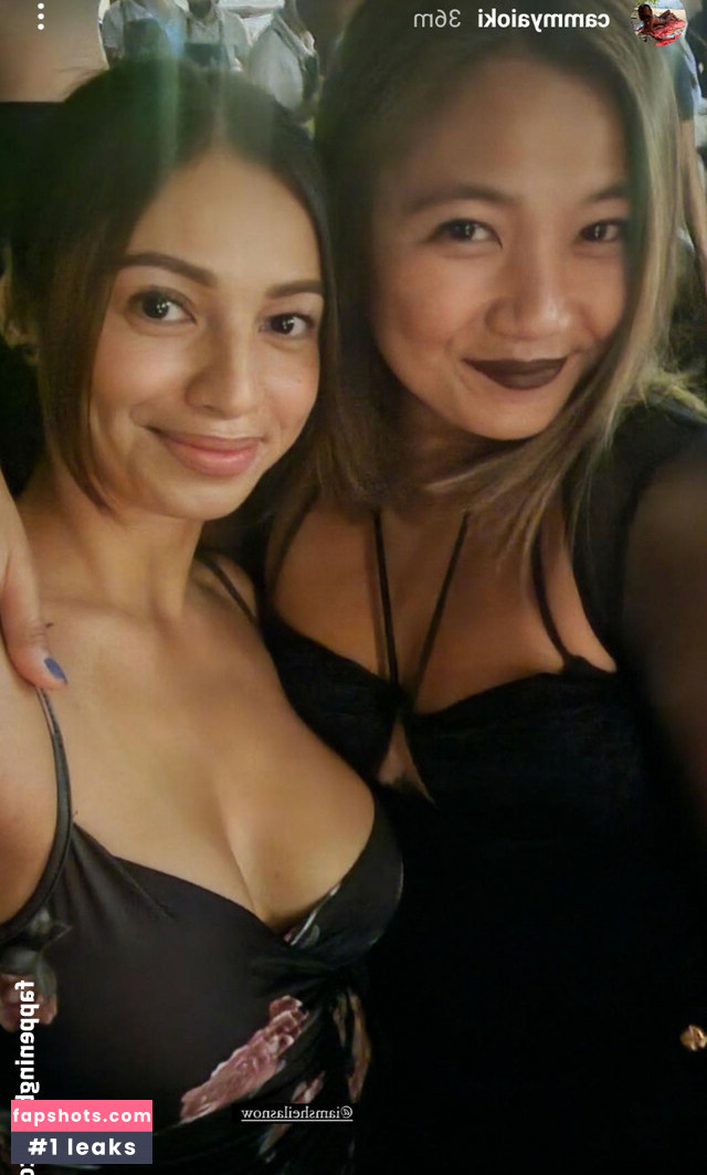 Sheila Snow gallery photo #7