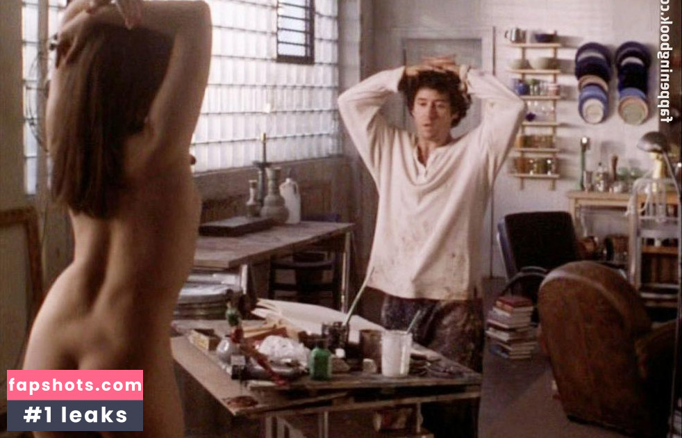 Sheila Zane gallery photo #5