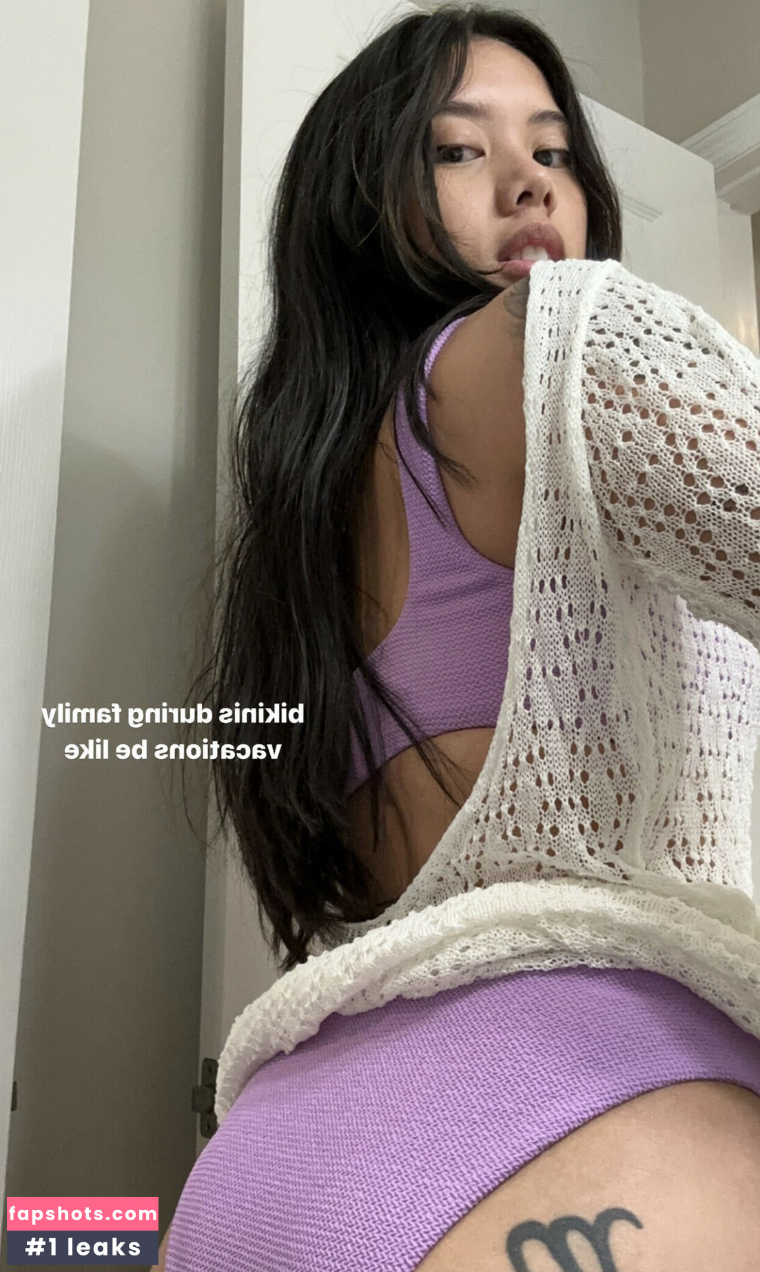 SheilaOlivia gallery photo #3