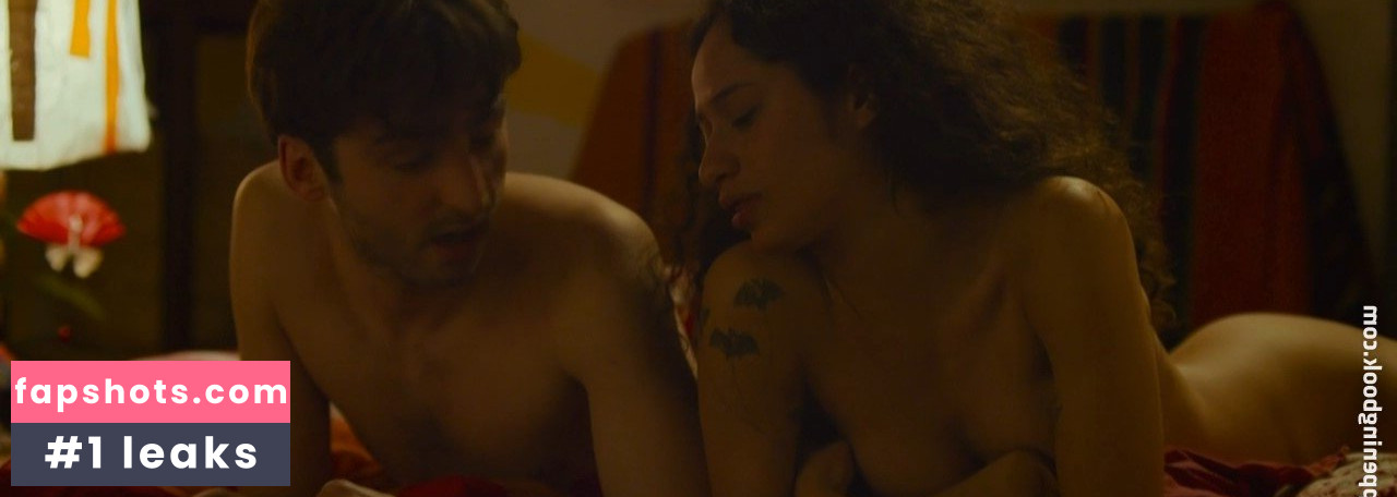 Sheily Jimenez gallery photo #3