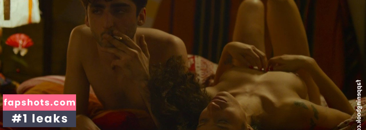 Sheily Jimenez gallery photo #4