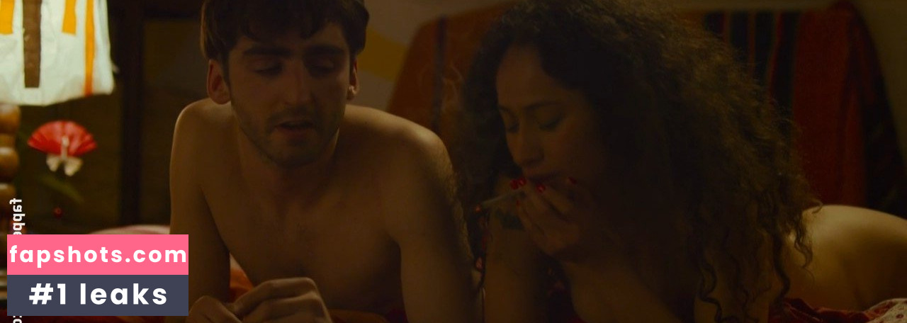 Sheily Jimenez gallery photo #5