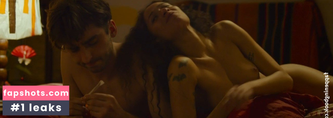 Sheily Jimenez gallery photo #7