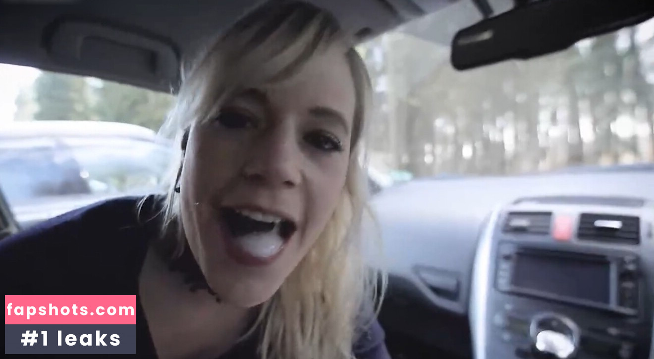 Sheirina Isabella gallery photo #4