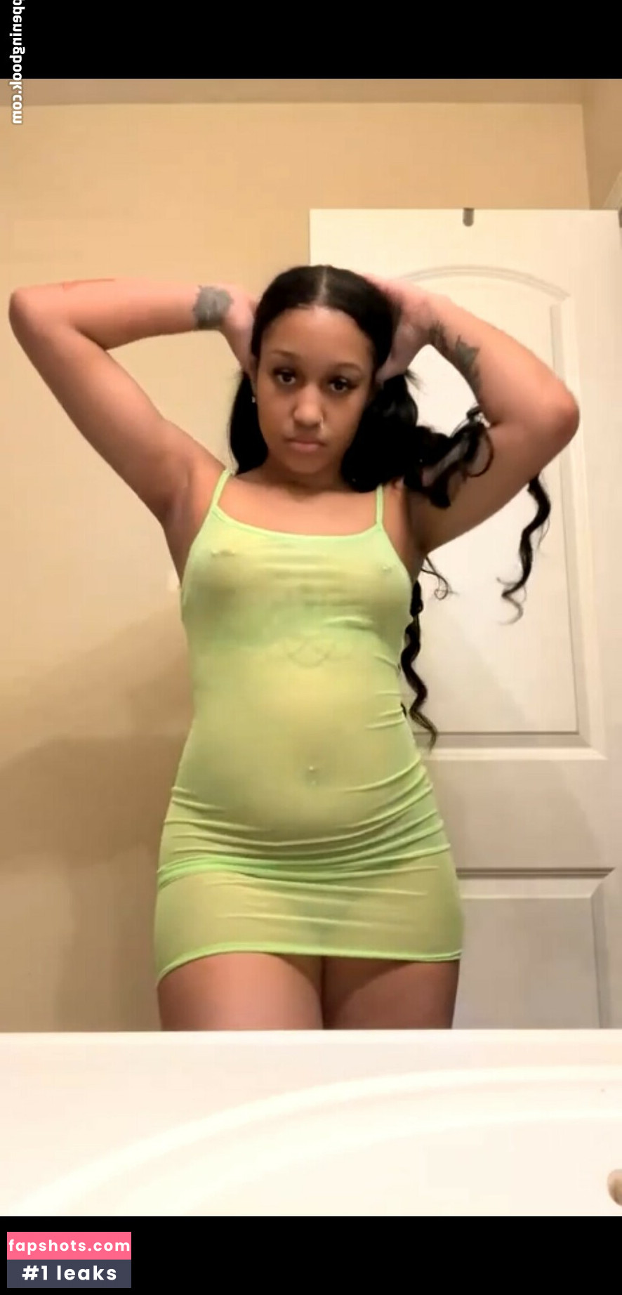 SheIsBlake gallery photo #5