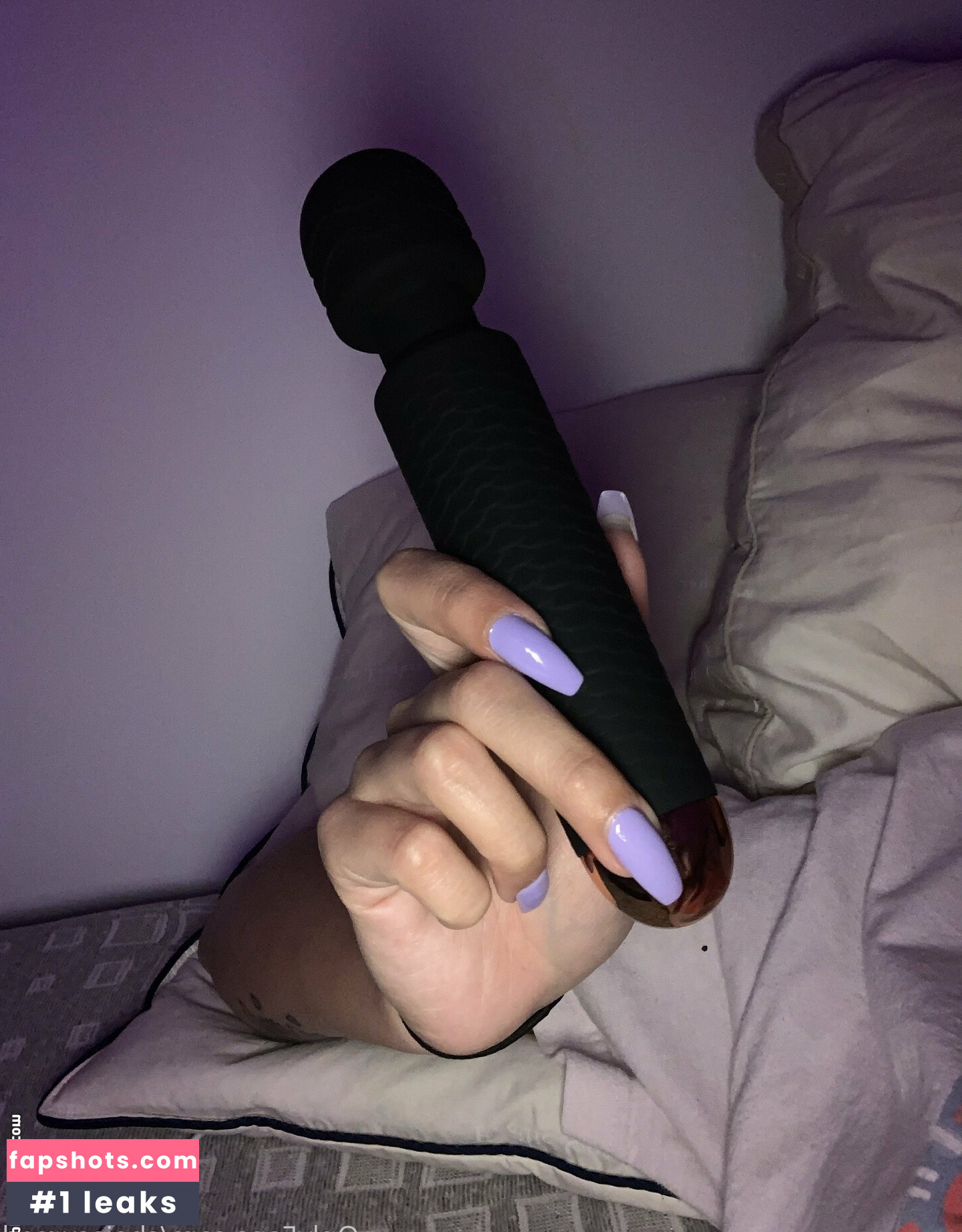 sheiscursed Nude Leaks OnlyFans Photos #38 - Fapshots